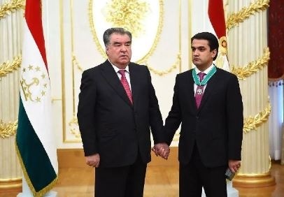 В Таджикистане обострилась клановая борьба