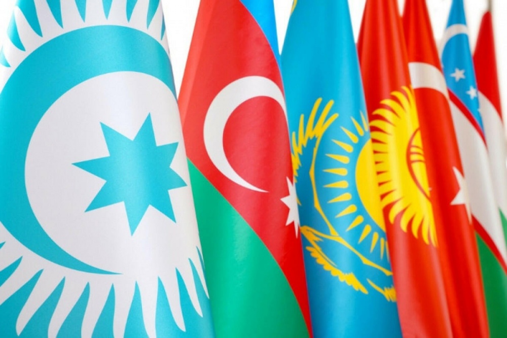 В Бишкеке пройдет совещание научного совета тюркской академии