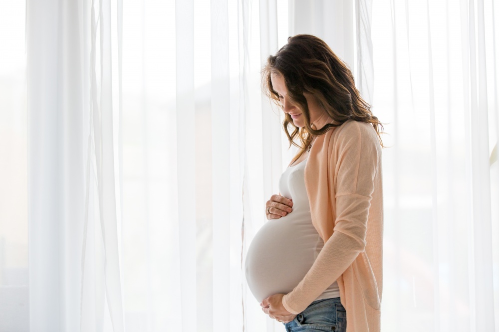 Холестаз печени у беременных: симптоматика, последствия и лечение