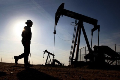 Анонс: Эксперты обсудят развитие нефтегазовой отрасли Кыргызстана