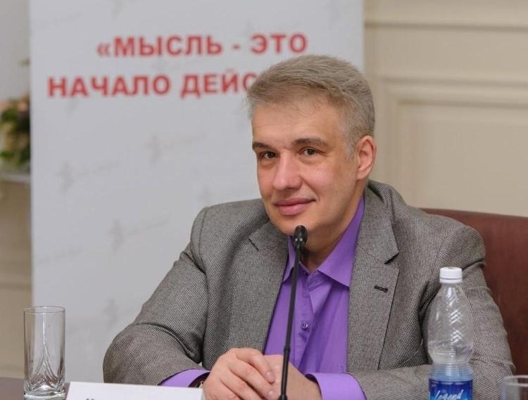 Игорь Шестаков: Мы должны быть готовы к возможному повторению эпидемий