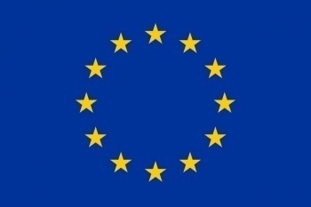 Представительство Европейского Союза в КР объявляет о вакансии