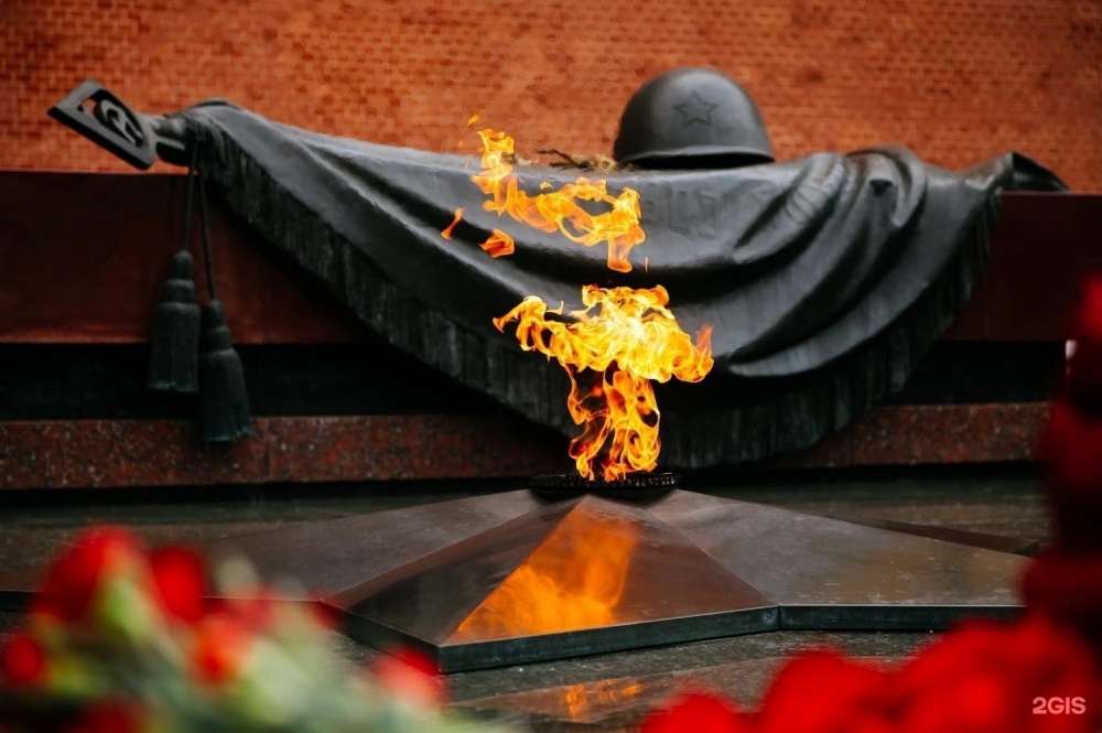 Кыргызстанцам будут оплачивать проезд до могил погибших в ВОВ родственников