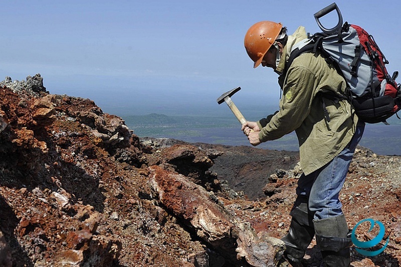 Геологоразведкой редких металлов в Казахстане займутся США