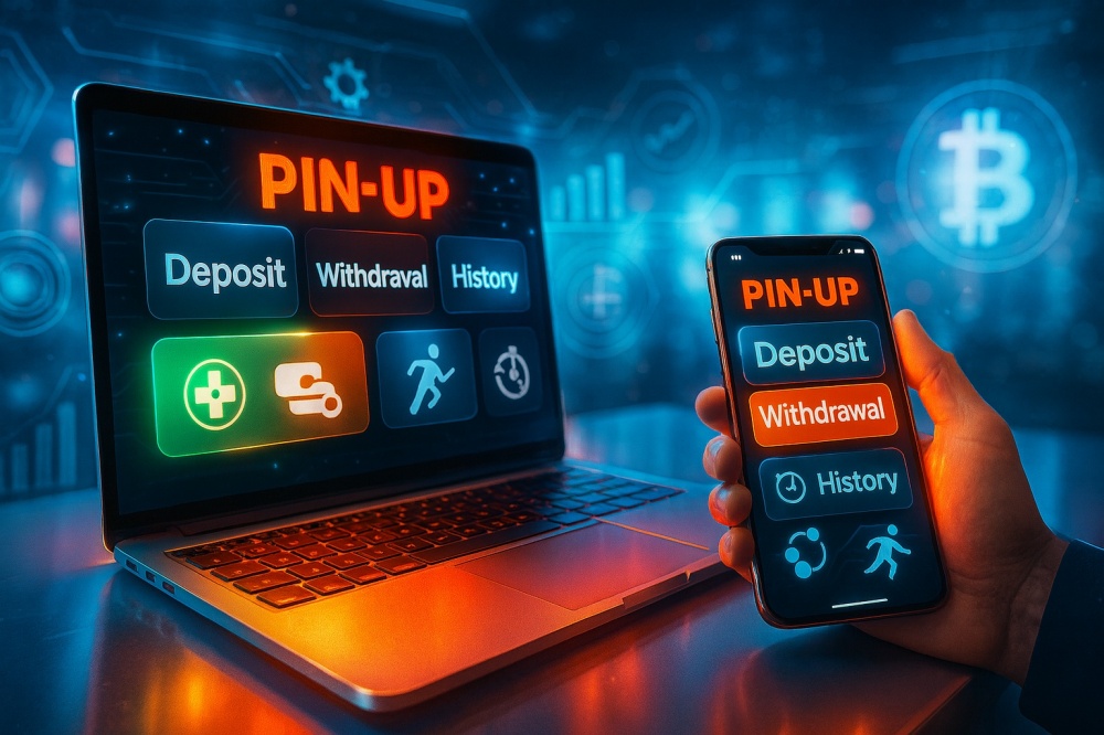 Цифровые платежи формируют новые стандарты доверия и комфорта