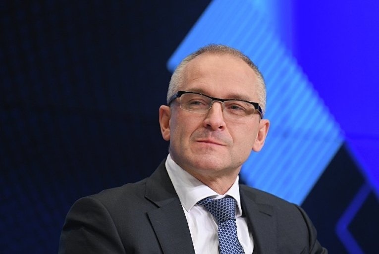 Росаккредитация усиливает контроль за товарами из стран ЕАЭС