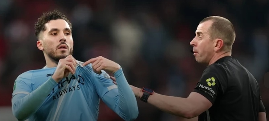 Девятый титул 