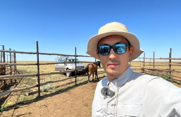 Жанибек Кенжебаев: Десять ошибок в управлении  животноводческой фермой