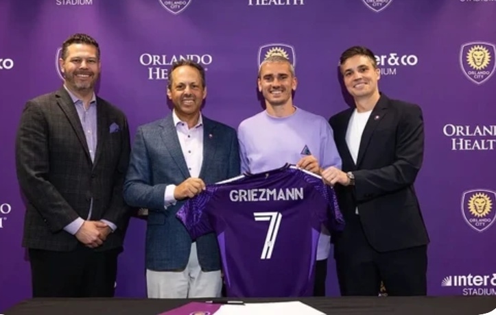 Лучший бомбардир в истории 