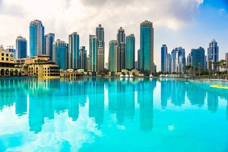 Бизнес в ОАЭ изнутри – с какими сложностями сталкиваются на старте