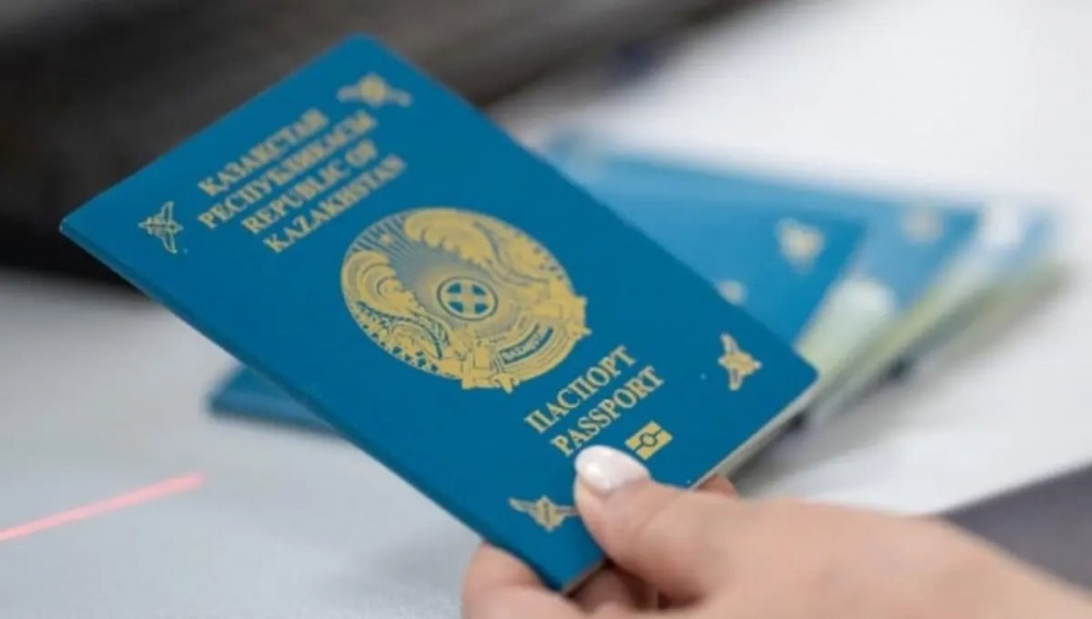 В Казахстане ужесточили порядок выдачи ВНЖ