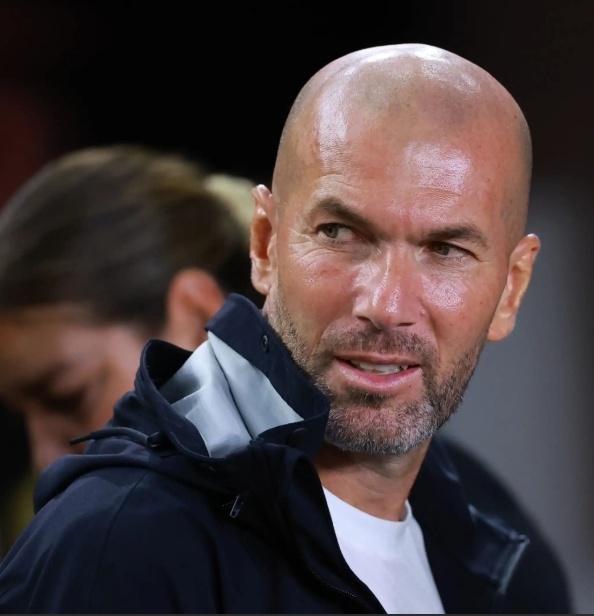 Руководство 