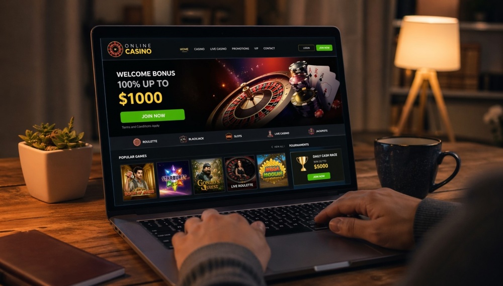 Поведенческие механики удержания пользователей в цифровых сервисах в 2026