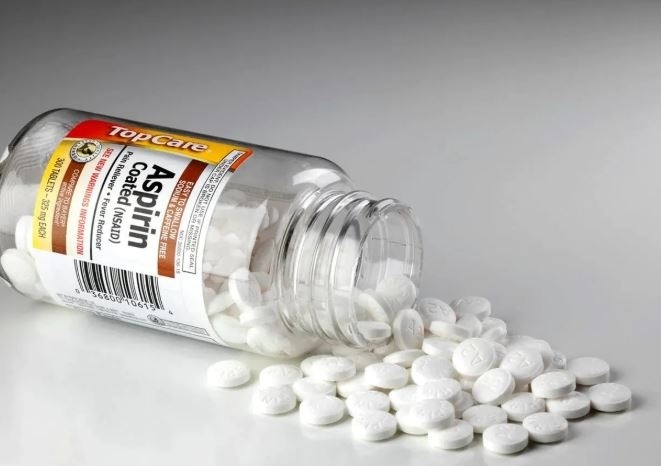 Аспирин может снижать риск рака: новые данные меняют клиническую практику