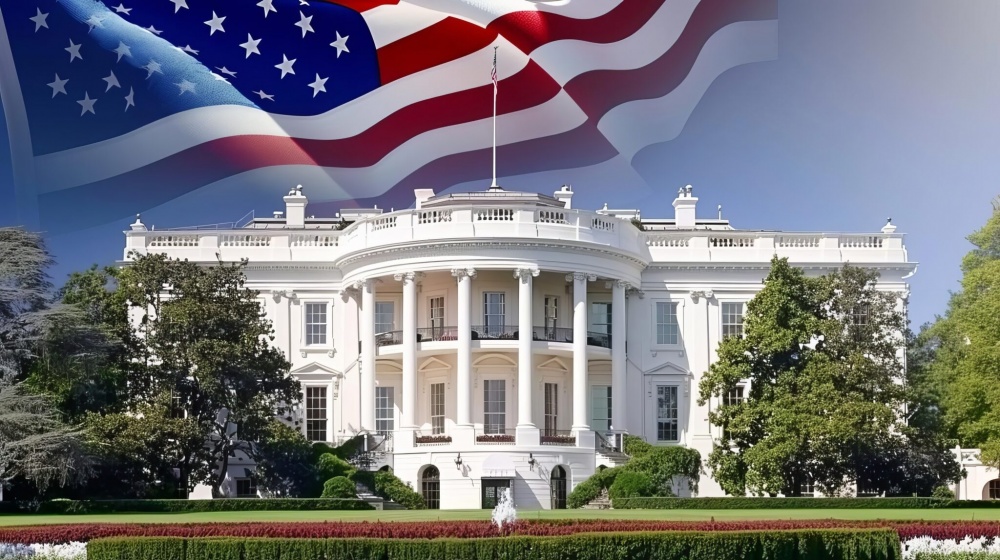Госдеп США ужесточил проверку соцсетей при выдаче виз