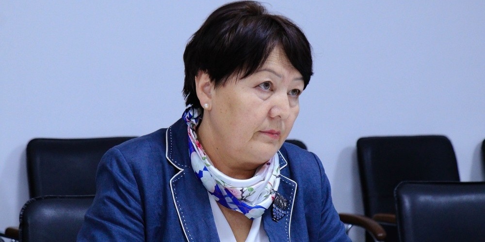 Почему Министерство просвещения КР делает противор