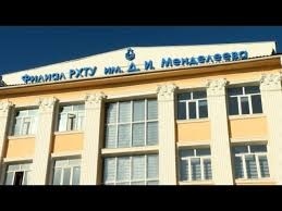 Суверенитет начинается с лаборатории