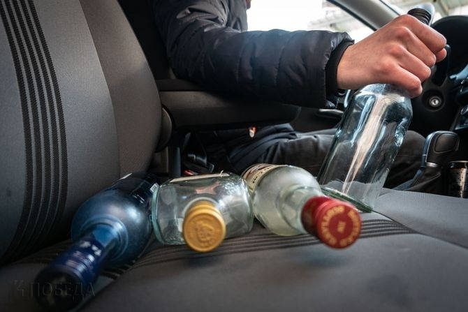 В Кыргызстане ввели уголовную ответственность за повторную п
