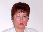 Татьяна Ким: Доходами и расходами должны заниматься разные ведомства
