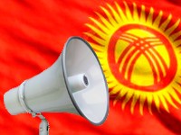 За мандаты депутатов горкенеша борются  до боли знакомые лица