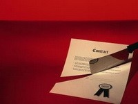 Обучавшиеся в Финляндии студенты из Кыргызстана отказались работать на родине