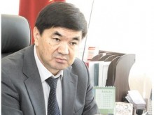 Кто и сколько в стране получает на старость