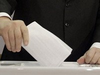 Законодатели оставили нестыковки в законе о местных выборах