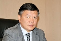 Завершение дела по арестованным счетам АУБ пополнит бюджет на 90 млн сомов