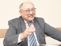 Энергобезопасность республики: все идет по плану