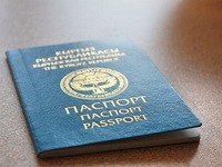 "Персонификация зла", или Почему заместитель главы ГРС не устраивает директора