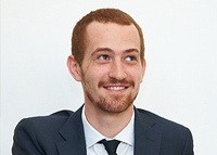 Юрий Афанасов: Маркетологи должны использовать возможности Интернета