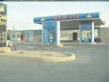 Семеро силовиков подозреваются в незаконных поборах на границе