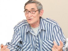 Эмиль Шукуров: Обвинения о нарушениях на "Кумторе" - дремучая неосведомленность