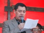 Дайджест: Оппозиционный демарш или попытка отобрать "Кумтор"