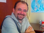 Халук Левент: Миграция из Кыргызстана не прекратится