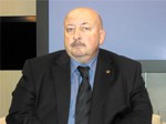 Гаджимет Сафаралиев: Мигранты не должны быть белыми воронами