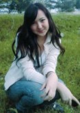 22-летней девушке срочно нужны деньги на пересадку почек