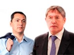 Омурбек Бабанов может уйти в оппозицию