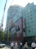 Оторбаев заявил о необходимости открытия новых банков в Кыргызстане