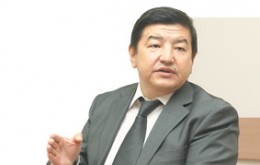 Бюджетные деньги расходуются неэффективно