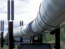 "Бишкекгаз": Многие годы нам не разрешали делать ремонт и не давали денег