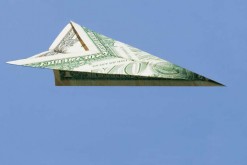 Трудовые мигранты поддерживают экономику