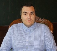 Александр Изряднов: До конца года планируем локализовать соцсеть "Одноклассники"