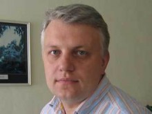 Павел Шеремет: Беларуси прекрасно живется в Таможенном союзе