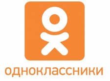 "Одноклассники" расширили возможности для рекламы