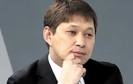 Переговоры с Игорем Шуваловым предварительно поставили точки в ряде вопросов