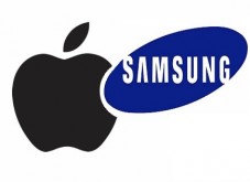Приговор по делу Apple и Samsung может повлиять на мобильный рынок
