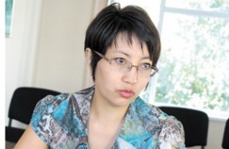 Общественность против злоупотреблений контролеров