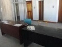 Налоговая служба проигнорировала налогоплательщиков