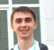 Денис Бердаков: Политики не понимают, как использовать маркетинг в Интернете